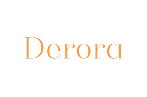 Derora
